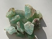 emeraldcalcite4