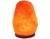 himalayan-salt-rock-lamp