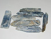 natural-kyanite-wands