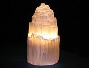 selenite-lamp-lit-version-1