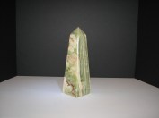 10-inch-onyx-obelisk
