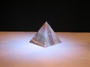 4-inch-onyx-pyramid