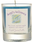 angels-influence9