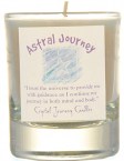 astral-journey8