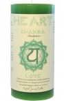 heart-chakra-candle--3x6-pillar