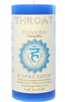 throat-chakra-candle--3x6-pillar